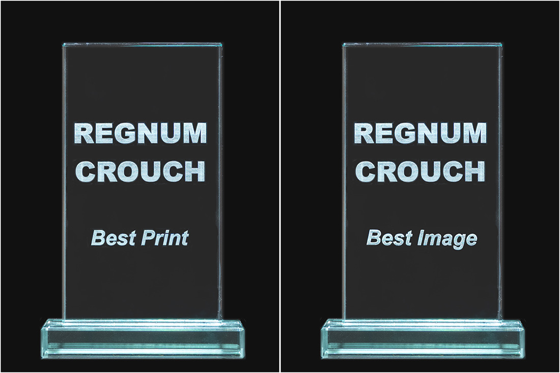 'Best' mementos