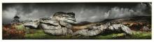 Dartmoor by Janey Devine