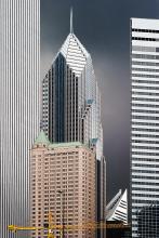 Geometric Constructions by Alan Cross LRPS